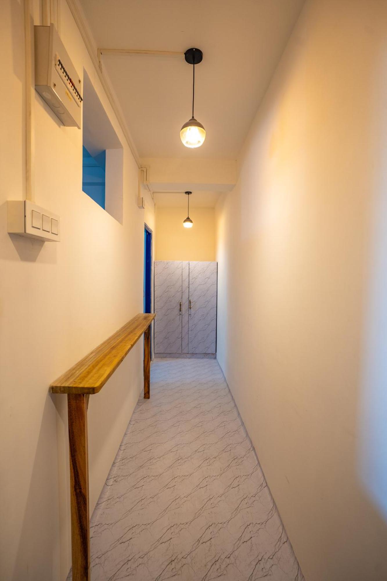Monratino The Snow Roost- 10 Mins Walking Distance From Mall Road- Attached Balcony With Kanchenjunga Mountain View-Kitchen Available Darjeeling  Esterno foto